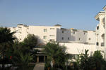 Primasol Golden Beach Hotel - Image 1