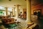 Primasol Golden Beach Hotel - Image 2
