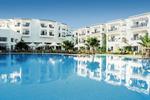 Primasol Golden Beach Hotel - Image 3