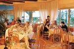 Primasol Golden Beach Hotel - Image 4