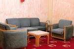 Primasol Golden Beach Hotel - Image 5