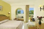 Primasol Golden Beach Hotel - Image 6