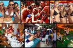 Bikini Hostel Miami Beach - Image 3