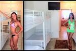Bikini Hostel Miami Beach - Image 4