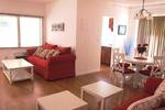 Bikini Hostel Miami Beach - Image 7