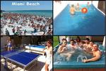 Bikini Hostel Miami Beach - Image 9