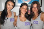 Photos of Bikini Hostel Miami Beach