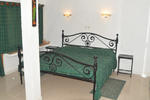 La Voile D'or - Hotel - Image 2