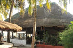 La Voile D'or - Hotel - Image 3