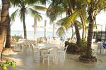 La Voile D'or - Hotel - Image 4