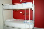 Mitraa Backpackers Inn - Image 2