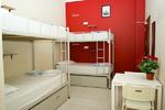 Mitraa Backpackers Inn - Image 3
