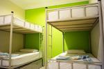 Mitraa Backpackers Inn - Image 4