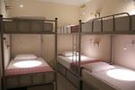 Mitraa Backpackers Inn - Image 5