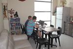Mitraa Backpackers Inn - Image 6