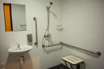 Mitraa Backpackers Inn - Image 7