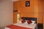 Mitraa Backpackers Inn - Image 8