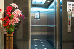 Mitraa Backpackers Inn - Image 9