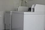 Mitraa Backpackers Inn - Image 10