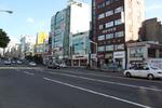 Backpackers in Jeju City Center - Image 2