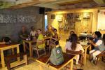 Backpackers in Jeju City Center - Image 3