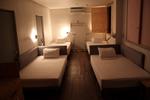 Backpackers in Jeju City Center - Image 5