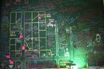 Backpackers in Jeju City Center - Image 7