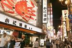 Yamatoya Honten, Namba Dotombori - Image 1