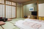Yamatoya Honten, Namba Dotombori - Image 3