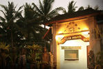 Puri Alam Dewata - Image 10