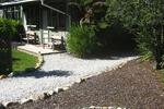 The Barn - Image 4