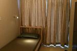 City Backpackers Singapore - Image 4