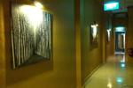 City Backpackers Singapore - Image 8