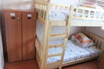 Photos of Gyeongju Guesthouse