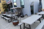 Photos of Gyeongju Guesthouse