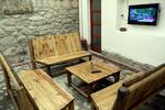Club Hostel Tilcara - Image 2