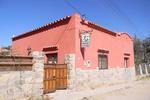 Club Hostel Tilcara - Image 3