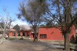 Club Hostel Tilcara - Image 4