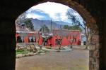 Club Hostel Tilcara - Image 5