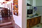 Club Hostel Tilcara - Image 6