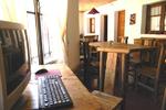 Club Hostel Tilcara - Image 7