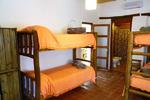 Club Hostel Tilcara - Image 8