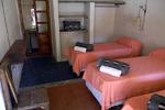 Club Hostel Tilcara - Image 9