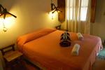 Club Hostel Tilcara - Image 10