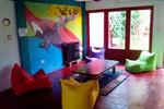 Casa del Pueblo - Image 3