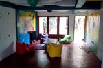 Casa del Pueblo - Image 4