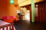 Casa del Pueblo - Image 7