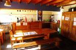 Casa del Pueblo - Image 9