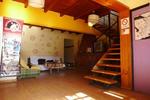 Casa del Pueblo - Image 10