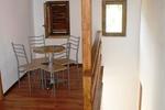 Rada House - Image 3